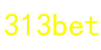 313bet